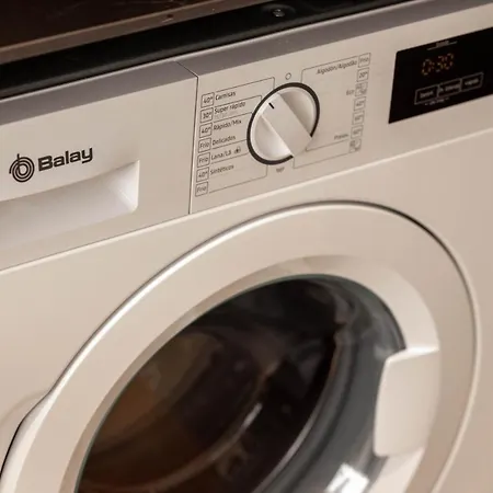 Exclusivo Alameda Principal 말라가