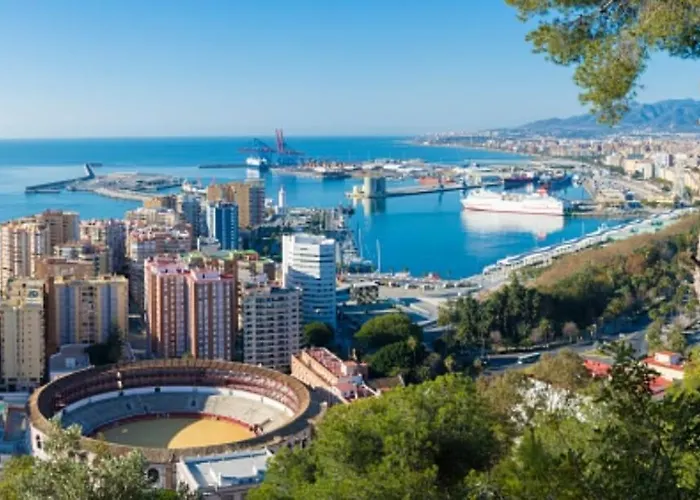 Apartmán Exclusivo Alameda Principal *